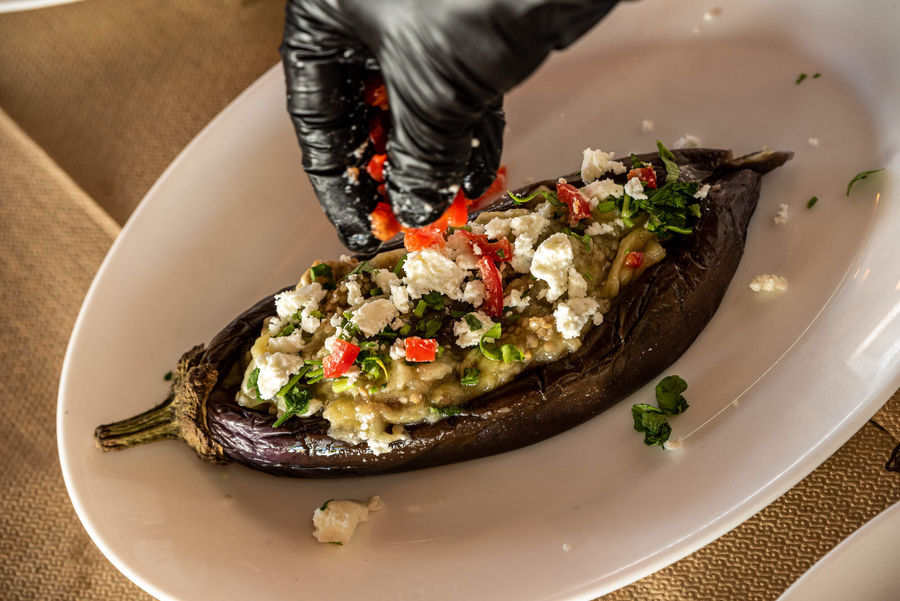 Tasting Rhodes (15).jpg